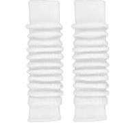 TODO Jambières Guêtres Femme en Laine - douces, souples - pour l'hiver quand il fait froid.