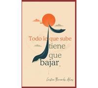 Todo lo que sube tiene que bajar: Por qué el sistema no está roto, y eso es exactamente el problema