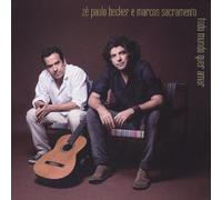 Todo Mundo Quer Amar