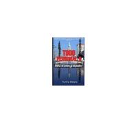 Todo Personal Ii: Entre El Amor Y El Poder (Spanish Edition)