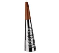 Todo Petite râpe à fromage Alessi - 8003299509669