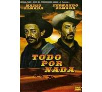 Todo Por Nada
