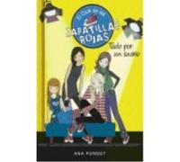 Todo Por Un Sueño - Ana Punset Ana Punset (Auteur)