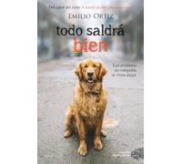 Todo saldrá bien