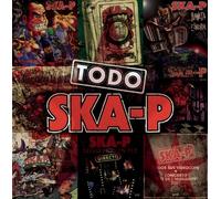 Todo Ska-P