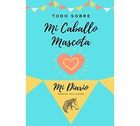 Todo Sobre Mi Caballo Pet