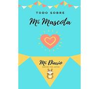 Todo Sobre Mi Mascota - Conejillo De Indias