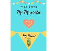 Todo Sobre Mi Mascota - Pájaro