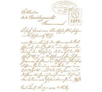 TODO STENCIL Deco Composition 231 Carte, Dimensions : Pochoir 20 x 30 cm - Design 18 x 27 cm