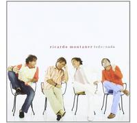 Todo Y Nada [Import]