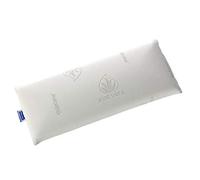 Todocama - Oreiller viscoélastique 105 cm