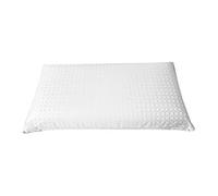 Todocama Oreiller viscoélastique Luxury Hotel 70 cm 2