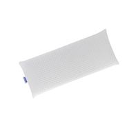 Todocama Oreiller viscogel viscoélastique avec Particules de Gel 135 cm