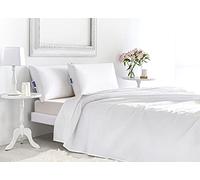 Todocama Todolit Oreiller viscoélastique pour hôtel de Luxe 105 cm