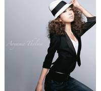 Todoketai. Feat.Ken The 390(CD+DVD Ed.)(Type A) [Import]