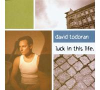 Todoran,David - Luck in This Life