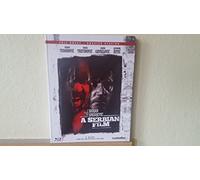 Todorovic,Srdjan - A Serbian Film [Blu-Ray] [Import]