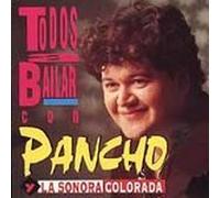 Todos a Bailar