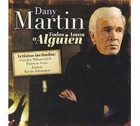 Todos Aman a Alguien [Import]