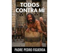 Todos contra mi