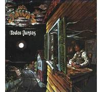 Todos Juntos [Import]