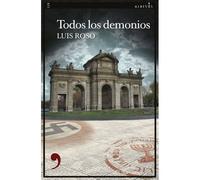 Todos Los Demonios