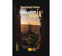Todos los días un día