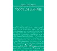 Todos los lugares