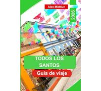 Todos los Santos Guía de viaje 2026: Descubra galerías de arte, playas de surf, cocina local, festivales culturales y consejos esenciales para su escapada a Baja California