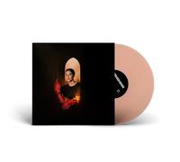 St. Vincent – Todos Nacen Gritando – Vinyle 12" coloré (2024)