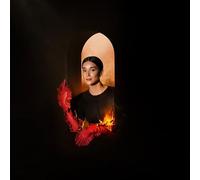 St. Vincent - Todos Nacen Gritando