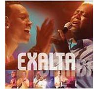 Todos Os Sambas Ao Vivo - Import