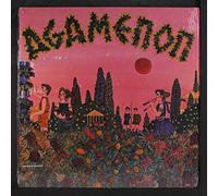 Todos Rien de Mi [Import]