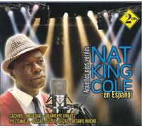 Todos Sus Éxitos En Español 1