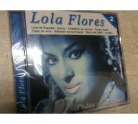 Todos Sus Exitos Vol.2 [Import]