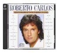 Todos Sus Grndes Exitos (Sus 20 Mejores Canciones)