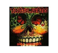 Todos Tus Muertos Dale ABORIGEN