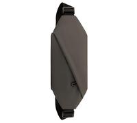TODREMOU Sac Banane Poitrine Homme Voyage-Femme Sacs Secrete Running Sacoche Sangle Ville Fille Bandoulière