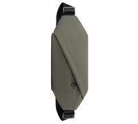 TODREMOU Sac Banane Poitrine Homme Voyage-Femme Sacs Secrete Running Sacoche Sangle Ville Fille Bandoulière