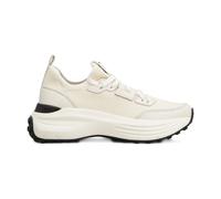 Tod's - Baskets à plateforme - Femme - Chaussures - Gris - Taille: 38 1/2 EU