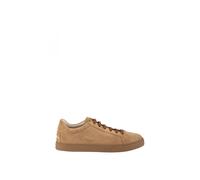 Tod's - Baskets Élégantes - Homme - Chaussures - Brun - Taille: 40 EU