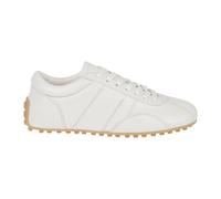 Tod's - Baskets - Femme - Chaussures - Blanc - Taille: 36 1/2 EU