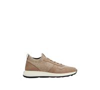Tod's - Baskets - Homme - Chaussures - Beige - Taille: 43 EU