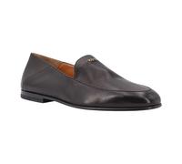 Tod's - Chaussures plates - Femme - Chaussures - Noir - Taille: 38 1/2 EU