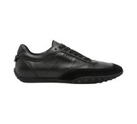 Tod's - Chaussures plates - Homme - Chaussures - Noir - Taille: 44 EU