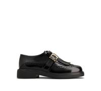 Tod's - Chaussures plates pour femmes - Femme - Chaussures - Noir - Taille: 39 EU