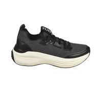 Tod's - Flat Chaussures - Femme - Chaussures - Noir - Taille: 39 EU
