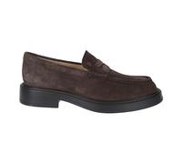 Tod's - Mocassino Extralight - Homme - Chaussures - Brun - Taille: 44 EU