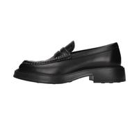 Tod's - Mocassins Extralight 61K - Homme - Chaussures - Noir - Taille: 39 EU