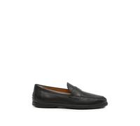 Tod's - Mocassins Gommino - Homme - Chaussures - Noir - Taille: 42 EU